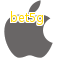 Aplicativo bet5gbet para iOS